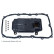 Hydraulic Filter Set, automatic transmission ADV182171 Blue Print, Thumbnail 3