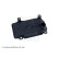 Hydraulic Filter Set, automatic transmission ADV182171 Blue Print, Thumbnail 4