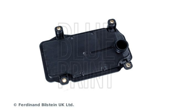 Hydraulic Filter Set, automatic transmission ADV182171 Blue Print, Image 4