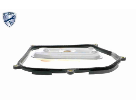 Hydraulic Filter Set, automatic transmission EXPERT KITS + V10-0384 VAICO, Image 9