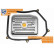Hydraulic Filter Set, automatic transmission EXPERT KITS + V10-0384 VAICO, Thumbnail 13