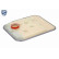 Hydraulic Filter Set, automatic transmission EXPERT KITS + V10-0385 VAICO, Thumbnail 5