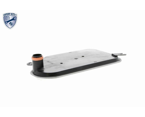 Hydraulic Filter Set, automatic transmission EXPERT KITS + V10-0387 VAICO, Image 2