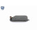 Hydraulic Filter Set, automatic transmission EXPERT KITS + V10-0387 VAICO, Thumbnail 6