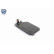 Hydraulic Filter Set, automatic transmission EXPERT KITS + V10-0387 VAICO, Thumbnail 7