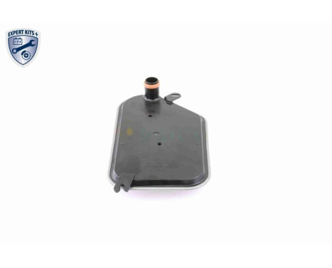 Hydraulic Filter Set, automatic transmission EXPERT KITS + V10-0387 VAICO, Image 8