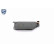 Hydraulic Filter Set, automatic transmission EXPERT KITS + V10-0387 VAICO, Thumbnail 10