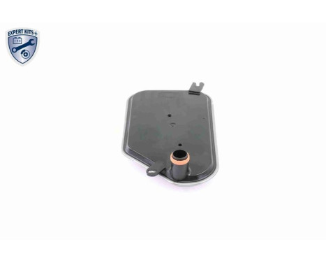 Hydraulic Filter Set, automatic transmission EXPERT KITS + V10-0387 VAICO, Image 12