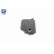 Hydraulic Filter Set, automatic transmission EXPERT KITS + V10-0387 VAICO, Thumbnail 12