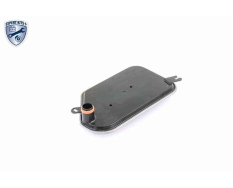 Hydraulic Filter Set, automatic transmission EXPERT KITS + V10-0387 VAICO, Image 13