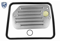 Hydraulic Filter Set, automatic transmission EXPERT KITS + V10-0429 VAICO