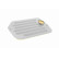 Hydraulic Filter Set, automatic transmission EXPERT KITS + V10-0429 VAICO, Thumbnail 3
