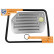 Hydraulic Filter Set, automatic transmission EXPERT KITS + V10-0429 VAICO, Thumbnail 6