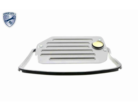 Hydraulic Filter Set, automatic transmission EXPERT KITS + V10-0429 VAICO, Image 7