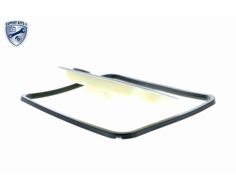 Hydraulic Filter Set, automatic transmission EXPERT KITS + V10-0429 VAICO, Image 12