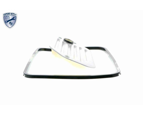 Hydraulic Filter Set, automatic transmission EXPERT KITS + V10-0429 VAICO, Image 13
