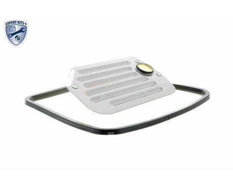 Hydraulic Filter Set, automatic transmission EXPERT KITS + V10-0429 VAICO, Image 14