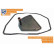 Hydraulic Filter Set, automatic transmission EXPERT KITS + V10-1868 VAICO, Thumbnail 14