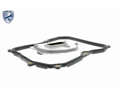 Hydraulic Filter Set, automatic transmission EXPERT KITS + V10-1922 VAICO, Image 9