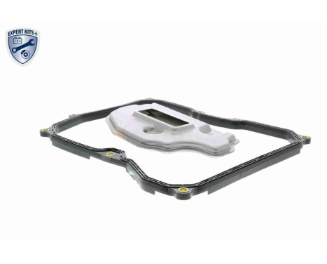 Hydraulic Filter Set, automatic transmission EXPERT KITS + V10-1922 VAICO, Image 11