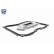 Hydraulic Filter Set, automatic transmission EXPERT KITS + V10-1922 VAICO, Thumbnail 13