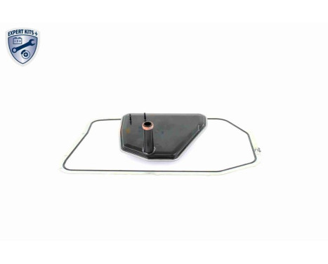 Hydraulic Filter Set, automatic transmission EXPERT KITS + V10-2218 VAICO, Image 10
