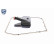 Hydraulic Filter Set, automatic transmission EXPERT KITS + V10-2221 VAICO, Thumbnail 8