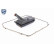 Hydraulic Filter Set, automatic transmission EXPERT KITS + V10-2221 VAICO, Thumbnail 9