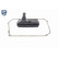 Hydraulic Filter Set, automatic transmission EXPERT KITS + V10-2221 VAICO, Thumbnail 10