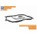 Hydraulic Filter Set, automatic transmission EXPERT KITS + V10-2224 VAICO, Thumbnail 15