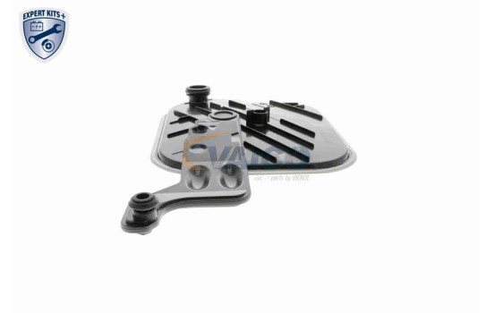 Hydraulic Filter Set, automatic transmission EXPERT KITS + V10-2288 VAICO, Image 8