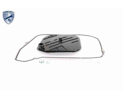 Hydraulic Filter Set, automatic transmission EXPERT KITS + V10-2289 VAICO, Image 4