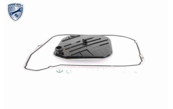 Hydraulic Filter Set, automatic transmission EXPERT KITS + V10-2289 VAICO, Image 2