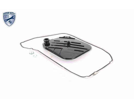 Hydraulic Filter Set, automatic transmission EXPERT KITS + V10-2289 VAICO, Image 5