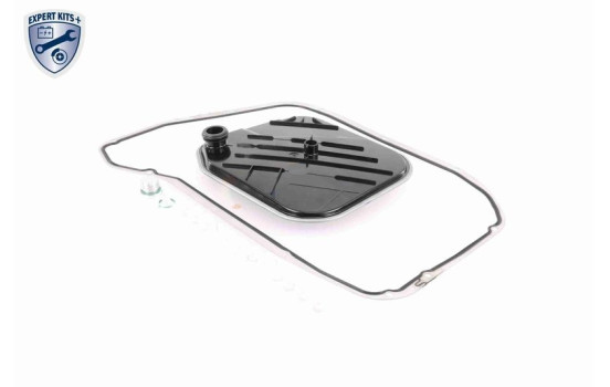 Hydraulic Filter Set, automatic transmission EXPERT KITS + V10-2289 VAICO, Image 3
