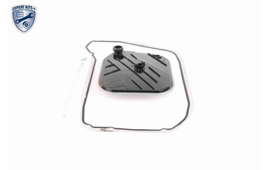 Hydraulic Filter Set, automatic transmission EXPERT KITS + V10-2289 VAICO, Image 4