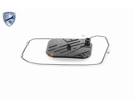 Hydraulic Filter Set, automatic transmission EXPERT KITS + V10-2289 VAICO, Image 8