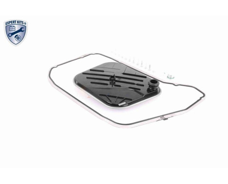 Hydraulic Filter Set, automatic transmission EXPERT KITS + V10-2289 VAICO, Image 9