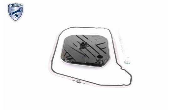 Hydraulic Filter Set, automatic transmission EXPERT KITS + V10-2289 VAICO, Image 8