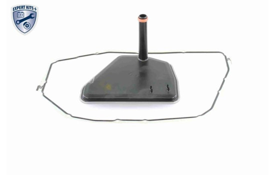 Hydraulic Filter Set, automatic transmission EXPERT KITS + V10-2356 VAICO, Image 5
