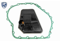Hydraulic Filter Set, automatic transmission EXPERT KITS + V10-2538 VAICO