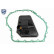 Hydraulic Filter Set, automatic transmission EXPERT KITS + V10-2538 VAICO