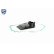 Hydraulic Filter Set, automatic transmission EXPERT KITS + V10-2538 VAICO, Thumbnail 9
