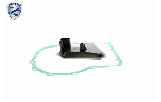 Hydraulic Filter Set, automatic transmission EXPERT KITS + V10-2538 VAICO, Image 10