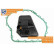 Hydraulic Filter Set, automatic transmission EXPERT KITS + V10-2538 VAICO, Thumbnail 14
