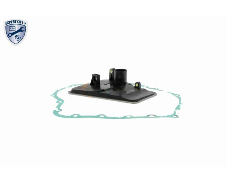 Hydraulic Filter Set, automatic transmission EXPERT KITS + V10-2539 VAICO, Image 11