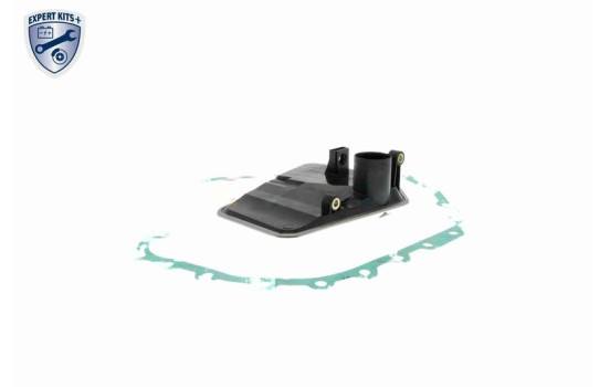Hydraulic Filter Set, automatic transmission EXPERT KITS + V10-2539 VAICO, Image 11