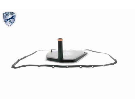 Hydraulic Filter Set, automatic transmission EXPERT KITS + V10-3017 VAICO, Image 9