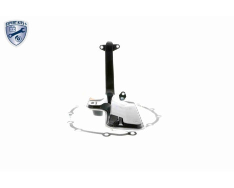 Hydraulic Filter Set, automatic transmission EXPERT KITS + V10-3024 VAICO, Image 8