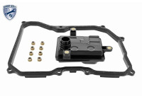 Hydraulic Filter Set, automatic transmission EXPERT KITS + V10-4362 VAICO